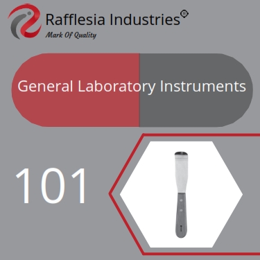 General Laboratory Instruments